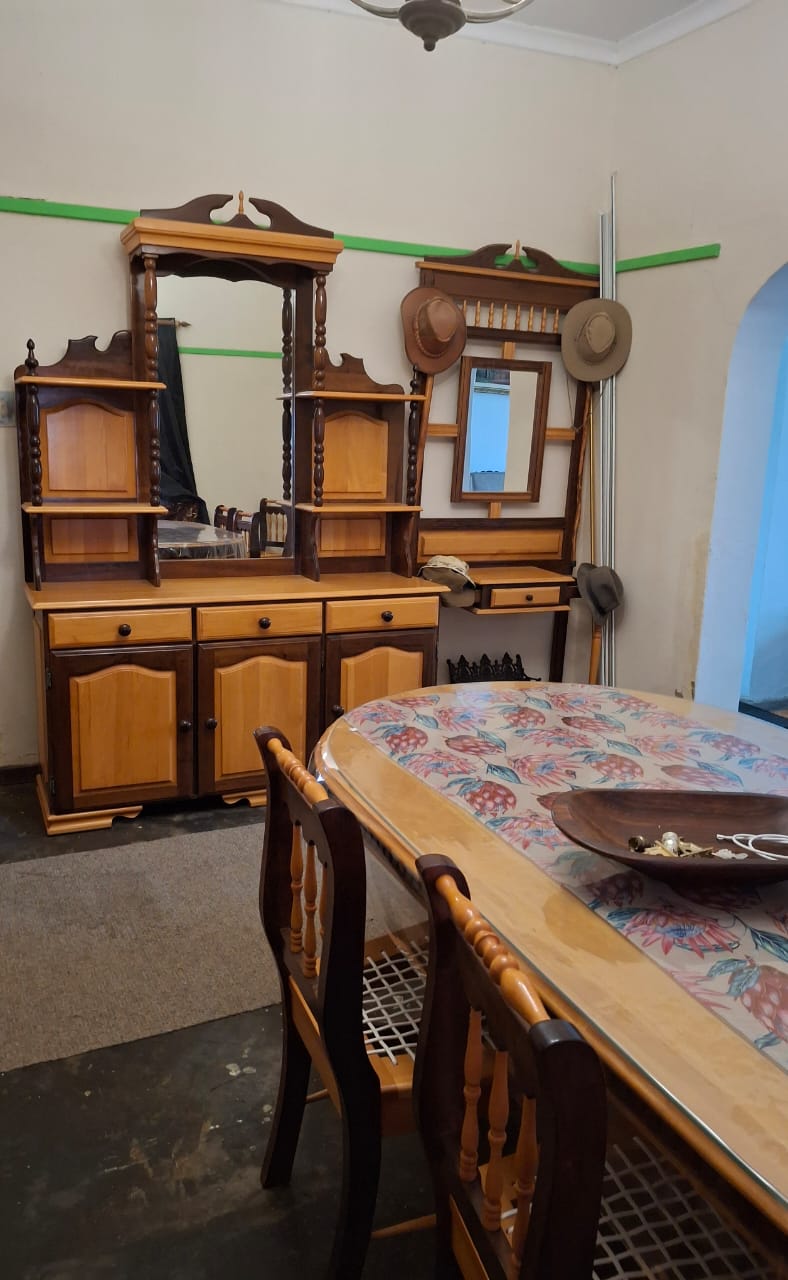 3 Bedroom Property for Sale in Glaudina North West